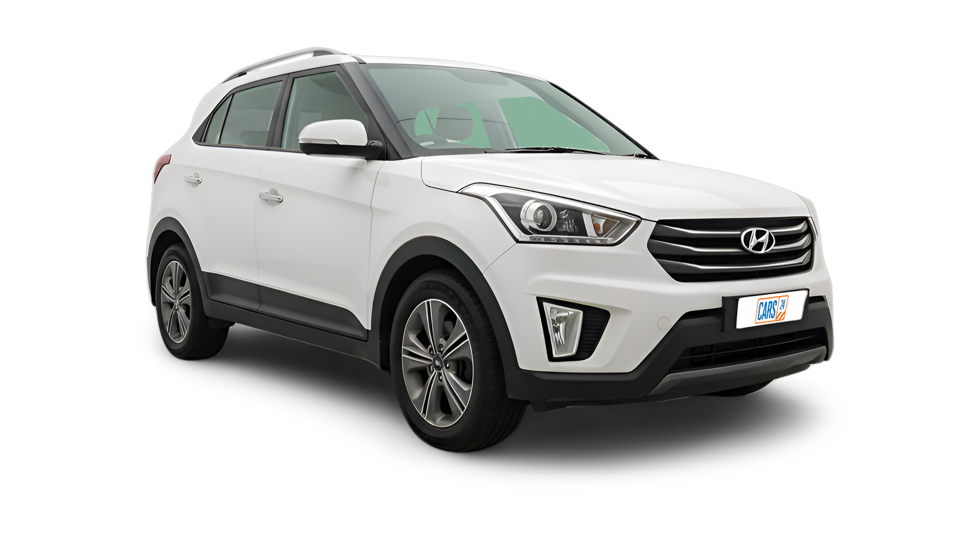Hyundai Creta-img